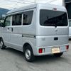 nissan clipper-van 2023 -NISSAN--Clipper Van 5BD-DR17V--DR17V-648586---NISSAN--Clipper Van 5BD-DR17V--DR17V-648586- image 7