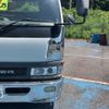mitsubishi-fuso canter 2002 GOO_NET_EXCHANGE_0503212A30250619W003 image 2