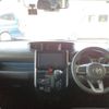 toyota roomy 2022 quick_quick_4BA-M900A_M900A-0665241 image 4