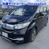 honda stepwagon 2016 -HONDA 【沖縄 334ﾛ3939】--Stepwgn RP3-1104317---HONDA 【沖縄 334ﾛ3939】--Stepwgn RP3-1104317- image 12