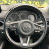 mazda cx-5 2017 -MAZDA--CX-5 DBA-KF5P--KF5P-105998---MAZDA--CX-5 DBA-KF5P--KF5P-105998- image 11