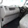 hino dutro 2011 GOO_NET_EXCHANGE_0600012A30250621W001 image 72