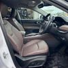 jeep commander 2023 quick_quick_H620_MCAPJ9AY7PFA04010 image 10