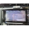 toyota corolla-fielder 2014 CFJ1712551 image 18