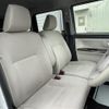 daihatsu move-canbus 2021 CFJ1328784 image 22