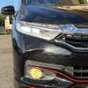honda shuttle 2016 CFJ1762745 image 24