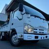 isuzu elf-truck 2012 GOO_NET_EXCHANGE_0207190A30240930W003 image 29