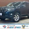 toyota land-cruiser-prado 2019 quick_quick_CBA-TRJ150W_TRJ150-0096430 image 1