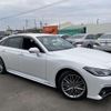 toyota crown 2021 -TOYOTA--Crown AZSH20--1069715---TOYOTA--Crown AZSH20--1069715- image 15
