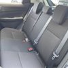 suzuki swift 2021 -SUZUKI--Swift 4BA-ZC33S--ZC33S-410576---SUZUKI--Swift 4BA-ZC33S--ZC33S-410576- image 9