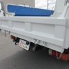 hino dutro 2019 GOO_NET_EXCHANGE_0800210A30250720W001 image 35