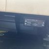 toyota crown 2004 CFJ1634539 image 19
