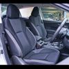 subaru impreza-g4 2017 CFJ1617795 image 23