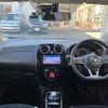 nissan note 2017 CFJ0031810 image 21