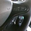 honda fit-shuttle-hybrid 2012 CFJ1772536 image 11