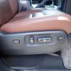 toyota land-cruiser 2020 25412408 image 29