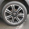 mini mini-others 2016 CFJ1695419 image 13