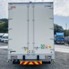 hino profia 2019 -HINO--Profia 2DG-FW1AHG--FW1AH-111138---HINO--Profia 2DG-FW1AHG--FW1AH-111138- image 2