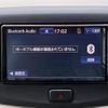 daihatsu mira-e-s 2013 quick_quick_DBA-LA300S_LA300S-0039155 image 10