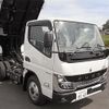 mitsubishi-fuso canter 2025 CFJ1763506 image 4