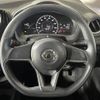 nissan note 2017 CFJ1827794 image 16