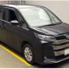 toyota noah 2022 quick_quick_6AA-ZWR95W_0010372 image 4