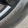land-rover range-rover-evoque 2019 CFJ1772290 image 64