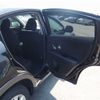 honda vezel 2014 21962 image 16