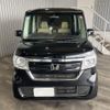 honda n-box 2020 -HONDA--N BOX JF3--JF3-1508296---HONDA--N BOX JF3--JF3-1508296- image 33