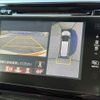 honda odyssey 2015 -HONDA--Odyssey DBA-RC1--RC1-1105373---HONDA--Odyssey DBA-RC1--RC1-1105373- image 13