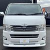 toyota hiace-van 2013 CFJ1855739 image 17