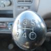 toyota liteace-truck 2007 REALMOTOR_RK2022010111HD-10 image 30