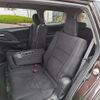 honda odyssey 2012 CFJ1841788 image 23
