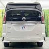 nissan serena 2019 -NISSAN--Serena DAA-GFC27--GFC27-167354---NISSAN--Serena DAA-GFC27--GFC27-167354- image 17