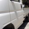 honda acty-truck 2001 -HONDA 【伊豆 480ｷ9831】--Acty Truck HA7--1302772---HONDA 【伊豆 480ｷ9831】--Acty Truck HA7--1302772- image 20