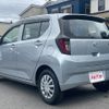daihatsu mira-e-s 2020 quick_quick_5BA-LA350S_LA350S-0208270 image 10
