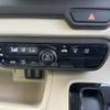 honda n-box 2018 -HONDA--N BOX DBA-JF3--JF3-1061467---HONDA--N BOX DBA-JF3--JF3-1061467- image 30