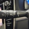 toyota harrier 2014 -TOYOTA--Harrier DAA-AVU65W--AVU65-0004809---TOYOTA--Harrier DAA-AVU65W--AVU65-0004809- image 20