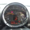 mini mini-others 2015 -BMW--BMW Mini LDA-XD20A--WMWXD52040WK81095---BMW--BMW Mini LDA-XD20A--WMWXD52040WK81095- image 22