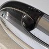 bmw 2-series 2020 CFJ1847348 image 5
