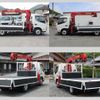 hino dutro 2018 quick_quick_TPG-XZU650M_XZU650-0010104 image 11