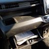 suzuki wagon-r 2018 -SUZUKI 【野田 580ｱ1234】--Wagon R DAA-MH55S--MH55S-196899---SUZUKI 【野田 580ｱ1234】--Wagon R DAA-MH55S--MH55S-196899- image 14