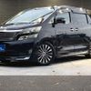 toyota vellfire 2010 CFJ1780401 image 16