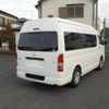 toyota hiace-commuter 2019 -TOYOTA 【名変中 】--Hiace Commuter TRH223Bｶｲ--0009797---TOYOTA 【名変中 】--Hiace Commuter TRH223Bｶｲ--0009797- image 5