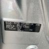 suzuki swift 2022 -SUZUKI--Swift 4BA-ZC33S--ZC33S-423552---SUZUKI--Swift 4BA-ZC33S--ZC33S-423552- image 42
