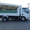 isuzu elf-truck 2019 GOO_NET_EXCHANGE_0502426A30240809W003 image 4