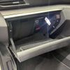 peugeot 5008 2019 CFJ1746739 image 6