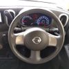 nissan cube 2009 CFJ1890897 image 13