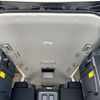 toyota voxy 2009 CFJ9254201 image 36