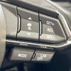 mazda demio 2017 CFJ1698299 image 6